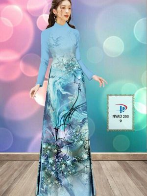 1623418167 690 vai ao dai dep moi ra (4)